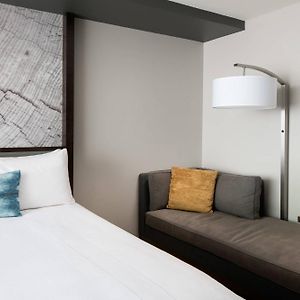 Queen Room Two Queen Beds River View